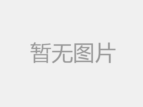 2025年抛丸机技术新趋势：智能化与绿色生产引领行业升级